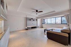 Blk 171 Bukit Batok West Avenue 8 (Bukit Batok), HDB 5 Rooms #560337931